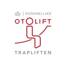 OTO lift