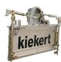 Kiekert