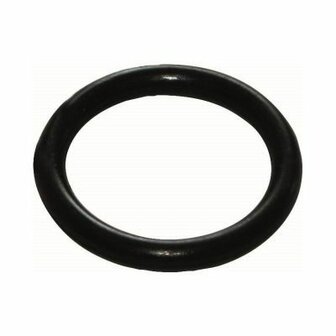 Kone O-ring 14x4mm