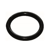 Kone O-ring 6x4mm tbv Kone ADX grendel