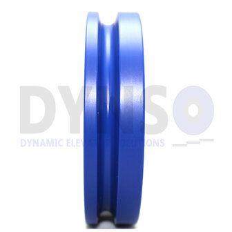 DYNSO Starlift kabelrol 85mm