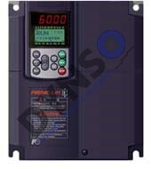 FUJI Frequentieregeling Lift 15KW-V3 32A (FRN15LM1S-4EA)