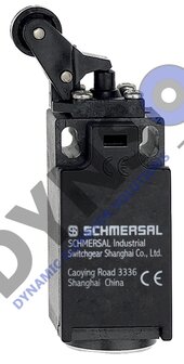 Schmersal schakelaar Z3K 236-11z-M20