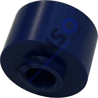 DYNSO Kone Ontgrendelrol D30/10mm