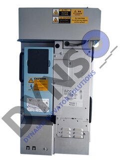 Schindler, Biodyn, DR-VCB025 frequentie inverter