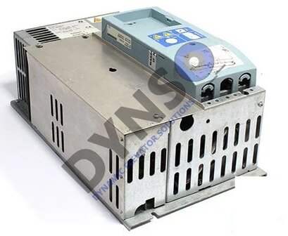 Schindler, Biodyn, DR-VCB021 frequentie inverter