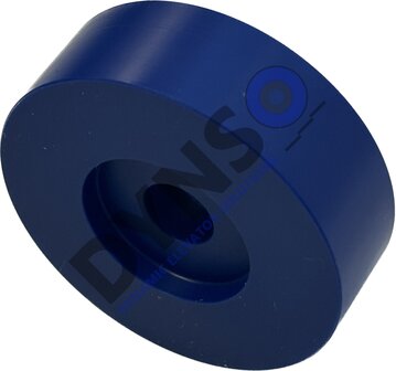 DYNSO Kone lockroller 50/24,5/10,2 x 19,5/16mm