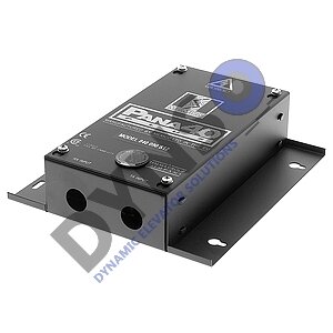 Memco powersupply/controller for Light Curtain Pana40 Ultraxlelim 1450mm.