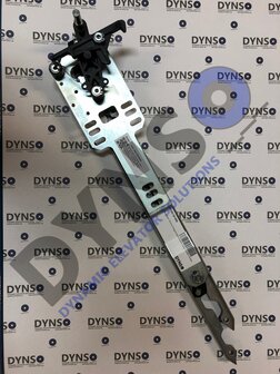 Fermator Orona skate mechanism long right