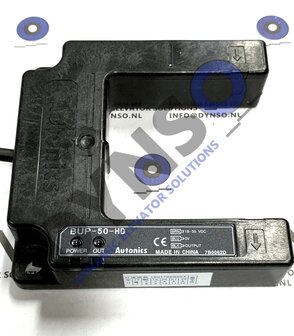 Hyundai Level sensor BUP-50-HD