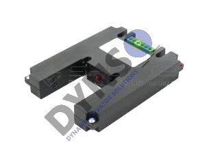 Thyssen sensor 12-24V NPN-PNP TCI/MCI-D-E 1 BEAM