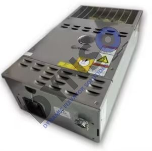 Otis frequentie inverter OVF20