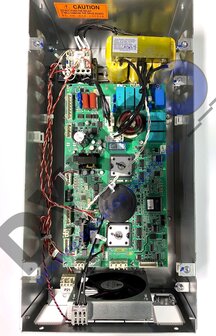 Otis ReGen OVFR 11A frequentie inverter