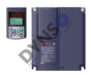 FUJI Frequentieregeling Lift 11KW (FRN11LM1S-4EA)