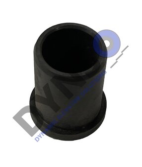 Kone BUSHING D30/25.1/D19.5MM L27.5MM, DEE2277833