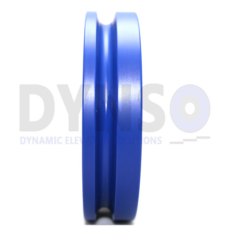 DYNSO Starlift kabelrol 85mm