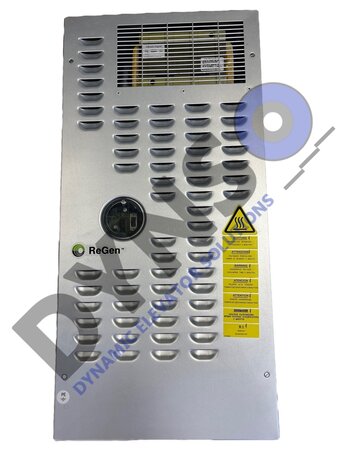 Otis ReGen OVFR  frequentie inverter