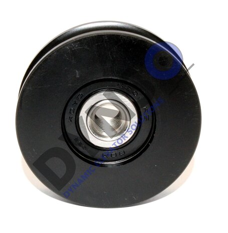 DYNSO Victory doorroller 56mm