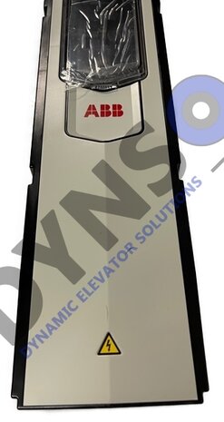 ABB Cover kit