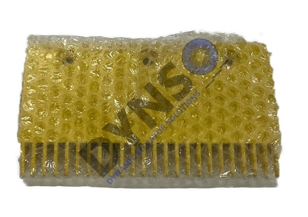 Kone COMB SEGMENT, 254000031